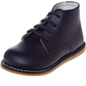 NEW JOSMO Unisex-Child Walking Shoes Ankle Boot